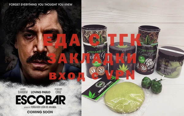 СК Волоколамск