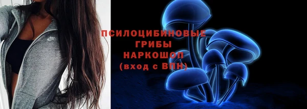 герыч Володарск