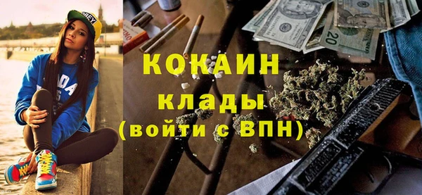 СК Волоколамск