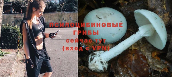 гашишное масло Верхний Тагил