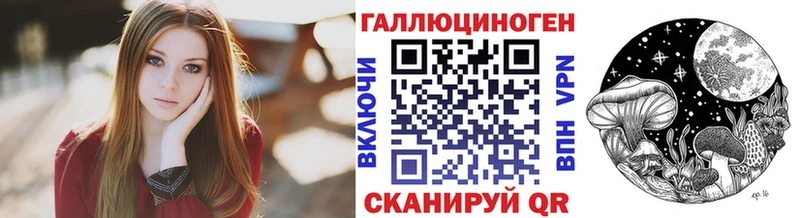 где купить   Льгов  Галлюциногенные грибы Psilocybine cubensis 